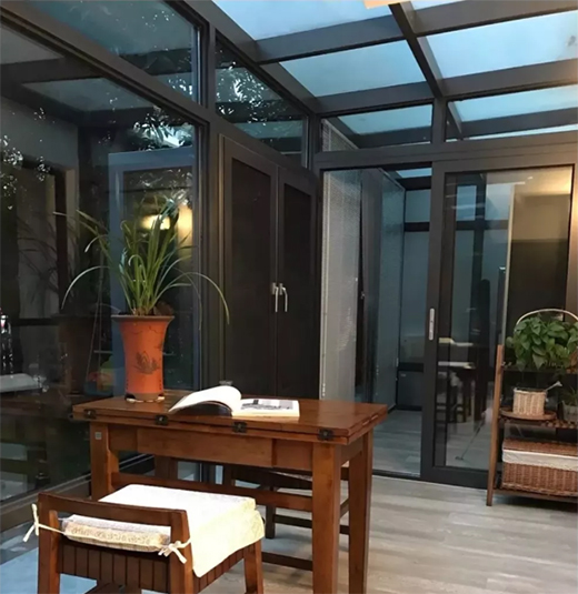 �߶����A�����������е��(y��ng)�ⷿ�_(k��i)ʼ