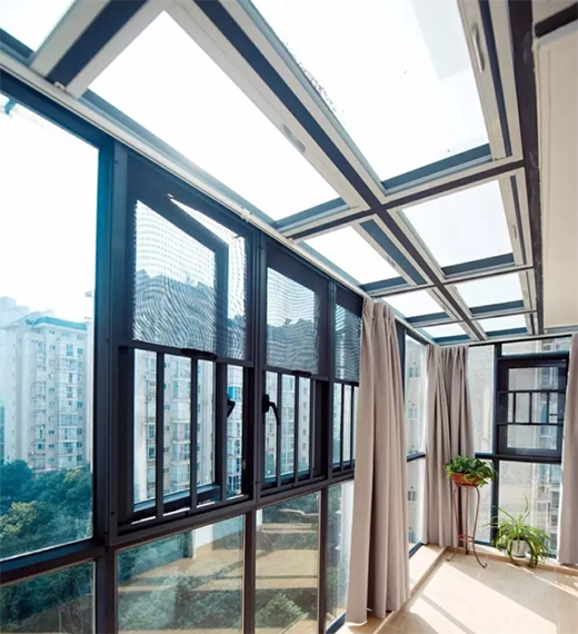 �߶����A��������е��(y��ng)�ⷿ�_(k��i)ʼ