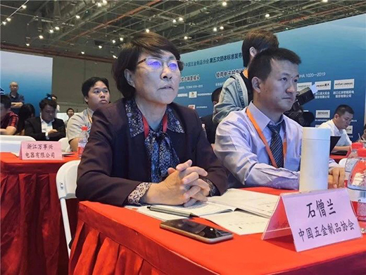 �ИI(y��)���¼����Ї��ׂ�����ԡ�����F(tu��n)�w��(bi��o)��(zh��n)�l(f��)��