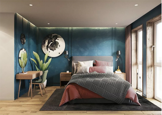 ��(y��ng)�\(y��n)������ˇ�g(sh��)Ϳ��