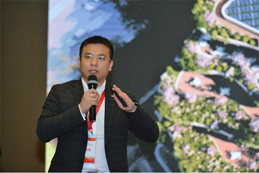 ������ˮ������2019ȫ��(gu��)������ˮ����Ϳ�ϸ߷�Փ��!