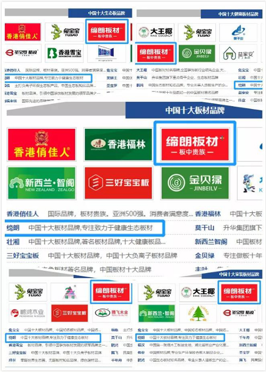 ���ʰ��Ʒ���������c�Ї�Ʒ�ƾW(w��ng)�_�ɑ�(zh��n)�Ժ���