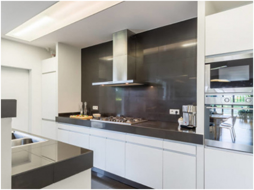 �N���е� 2019�Ї��N��ИI(y��)�߷�Փ���������_