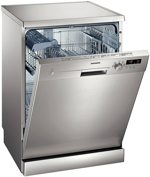 洗碗機(jī)正處普及性紅利期，市場表現(xiàn)良好