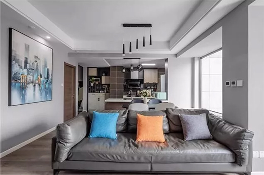 ���s���b��ˇ�g(sh��)Ϳ���Ǽҵğo(w��)�޿���