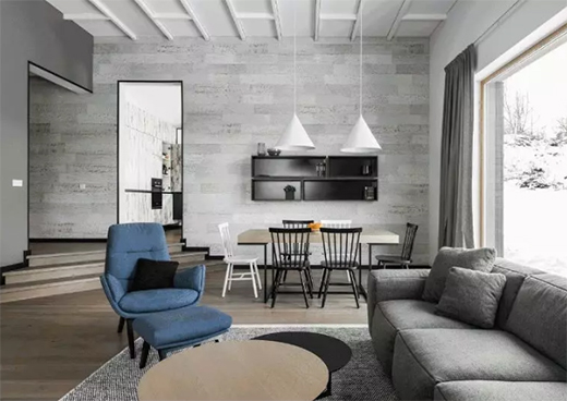 ���s���b��ˇ�g(sh��)Ϳ���Ǽҵğo(w��)�޿���