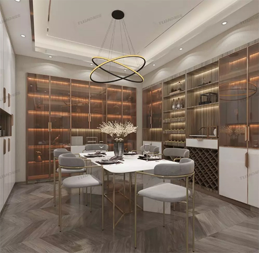 ���Ї�(gu��)Ʒ�ơ��Ì���ȫ�ݶ��� ���˽��?