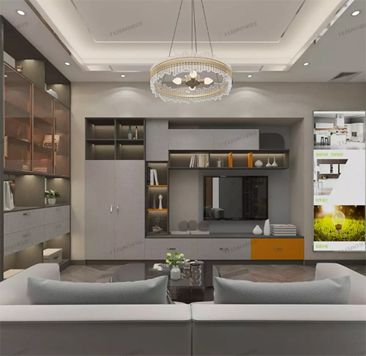 ���Ї�(gu��)Ʒ�ơ��Ì���ȫ�ݶ��� ���˽��?