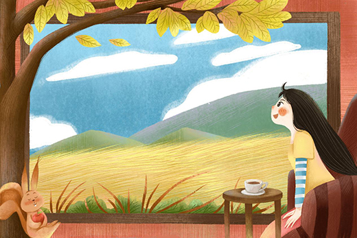 ؐ�����T�����ժ����L(f��ng)�� ��ȫ�߶�Ʒ�|(zh��)����