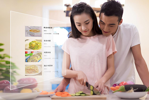 �V�|����������N��������������