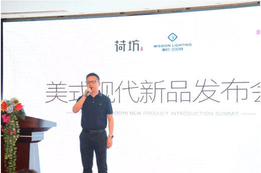 ������?z��)����ʽ�F(xi��n)����Ʒ�l(f��)���������e�k!