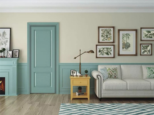 ���Ї�(gu��)ʮ��ľ�T(m��n)Ʒ�ơ����� ׌��Ʒζ����