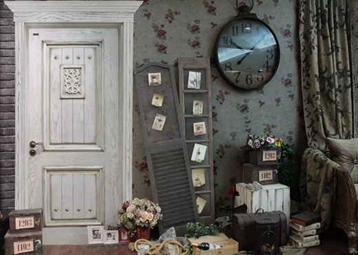 ���Ї�(gu��)ʮ��ľ�T(m��n)Ʒ�ơ����� ׌��Ʒζ����