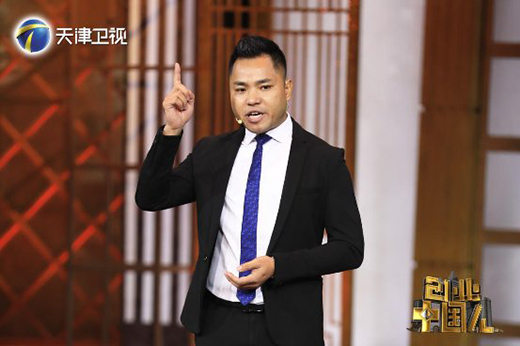 ��(chu��ng)�S�N����I(l��ng)���܏N���r(sh��)��������(chu��ng)�I(y��)�Ї�(gu��)�ˡ������ǻۄ�(chu��ng)�I(y��)�I(l��ng)��ƽ�_(t��i)!