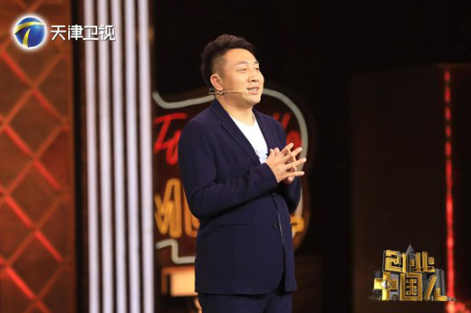 ��(chu��ng)�S�N����I(l��ng)���܏N���r(sh��)��������(chu��ng)�I(y��)�Ї�(gu��)�ˡ������ǻۄ�(chu��ng)�I(y��)�I(l��ng)��ƽ�_(t��i)!