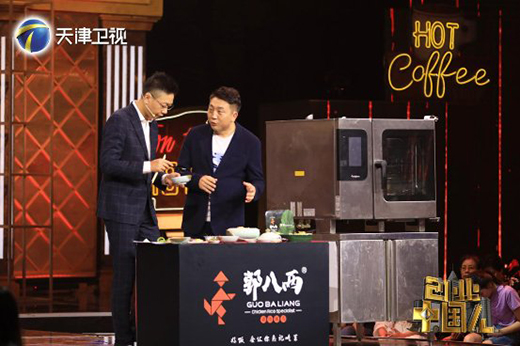 ��(chu��ng)�S�N����I(l��ng)���܏N���r(sh��)��������(chu��ng)�I(y��)�Ї�(gu��)�ˡ������ǻۄ�(chu��ng)�I(y��)�I(l��ng)��ƽ�_(t��i)!