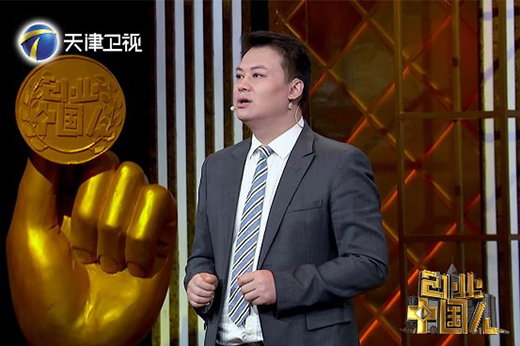 ��(chu��ng)�S�N����I(l��ng)���܏N���r(sh��)��������(chu��ng)�I(y��)�Ї�(gu��)�ˡ������ǻۄ�(chu��ng)�I(y��)�I(l��ng)��ƽ�_(t��i)!