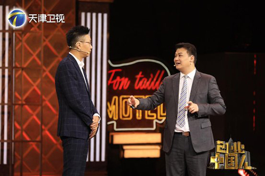 ��(chu��ng)�S�N����I(l��ng)���܏N���r(sh��)��������(chu��ng)�I(y��)�Ї�(gu��)�ˡ������ǻۄ�(chu��ng)�I(y��)�I(l��ng)��ƽ�_(t��i)!