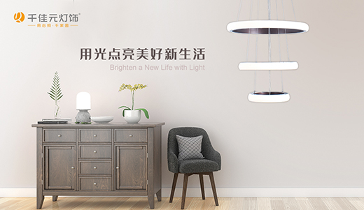 ǧ��Ԫ��� �������[���s֮��