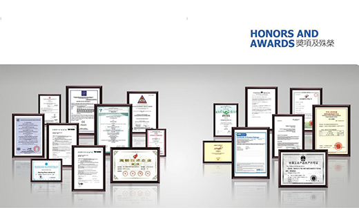 �������{(di��o)�P���M(m��n)־ Ͷ���Ї�(gu��)Ʒ��ʢ��!