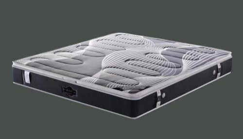 һ�Ҙ�(l��)��Ʒ���|��������Խƽ�����w�(y��n)����