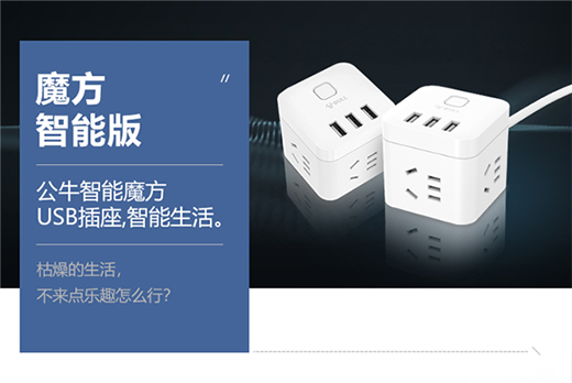 ��ţ���F(tu��n)���������������������p�ɽ�Q�՚↖(w��n)�}