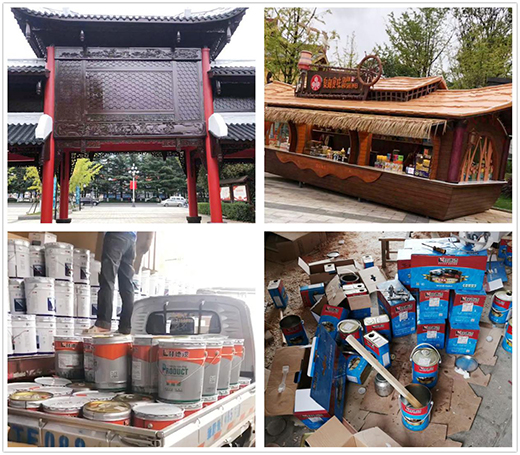 ���������h(hu��n)�� �ֵ����Ȫ�����@������������