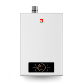 �ѻ���ˮ�����p���l(f��)չ�������еġ�С�r�⡱