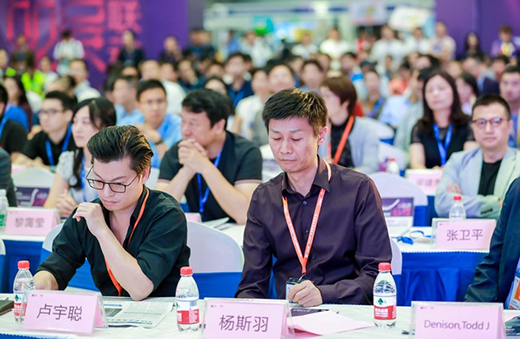 �f��늚�����GIHE2019 չ�������������ܟ�ˮ��