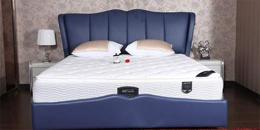 �A��(zh��n)�p11�����������|�{���@Щ�ɱ���