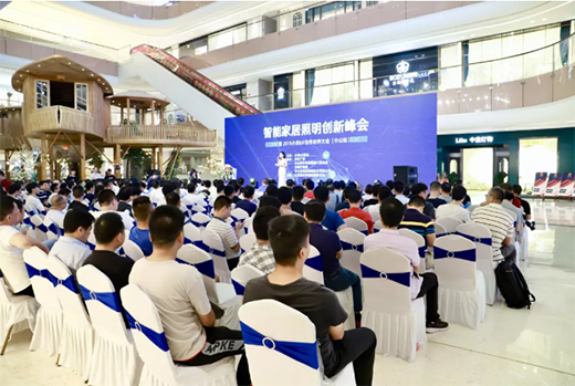 ���(li��n)��(d��ng)�����I(l��ng)δ��!�_�����ܼҾ������r(sh��)��!