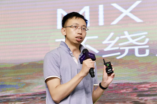 ���(li��n)��(d��ng)�����I(l��ng)δ��!�_�����ܼҾ������r(sh��)��!