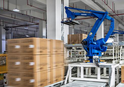 �ИI(y��)���ơ�ʮ���|(zh��)�����������������Ʒ�|(zh��)����(w��)����