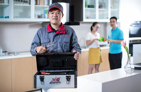 �ИI(y��)���ơ�ʮ���|(zh��)�����������������Ʒ�|(zh��)����(w��)����