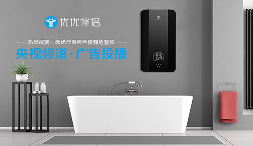 �����ļ���ů ��(y��u)��(y��u)��H����А����