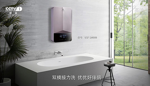 �����ļ���ů ��(y��u)��(y��u)��H����А����