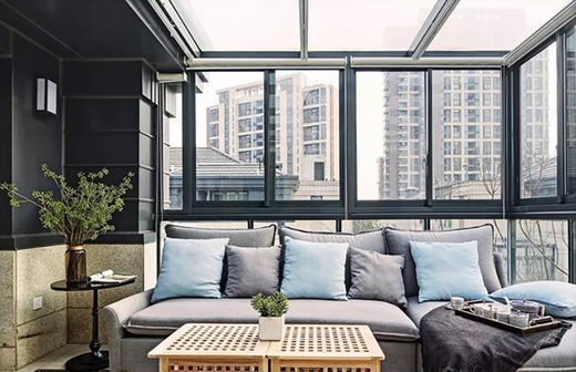 ������ν���ꖹⷿ��׌����ܴ��������!