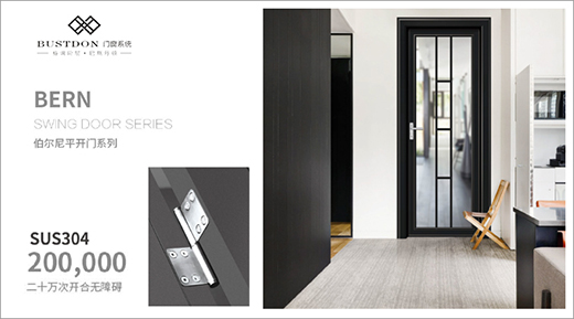 ��˹���D�T�����T�����L(f��ng)�� �Ҿ����x��