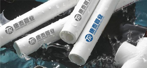 ��̩�ܘI(y��)���oץ���ĸ��������c���B(t��i)�����R������δ��