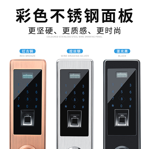 ���N�������iģʽ�x���_����ҪҪ��-�Ј�(ch��ng)����