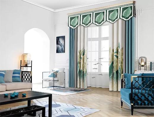 ����ʽ�p�ݴ�����׌�������Խ��Խ����