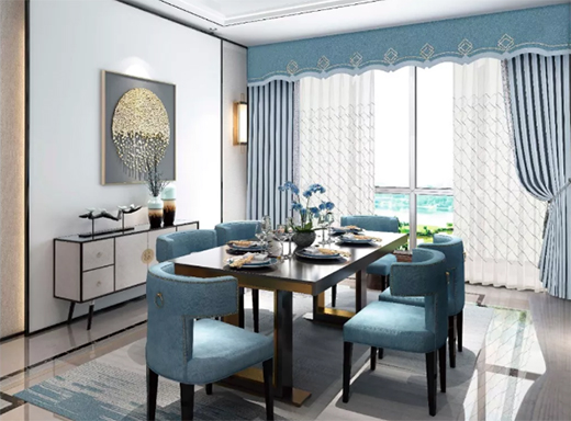 ����ʽ�p�ݴ�����׌�������Խ��Խ����