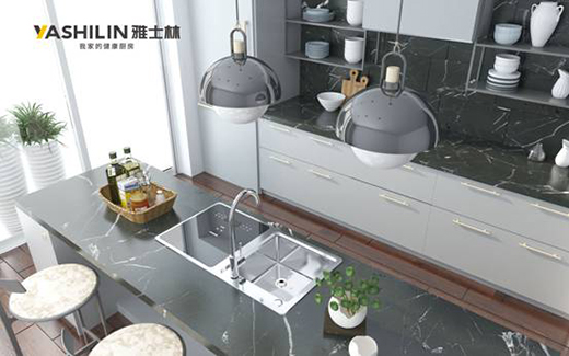 ϴ��C(j��)������ʲô��?