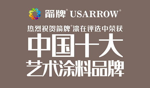 Ʒ���u�xÓ�f���� �������Y������