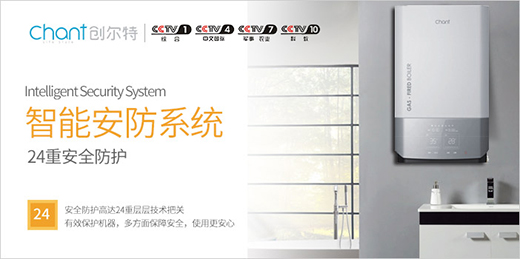 ��(chu��ng)���؏N늽��ľ��샞(y��u)�|�ڒ�t ���ݵ����������