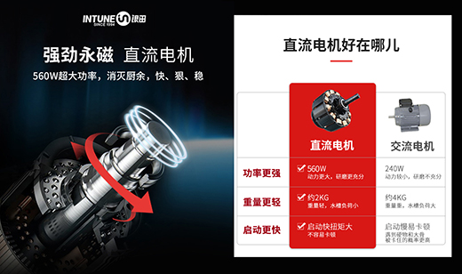 ߀�ڞ��������㰐���?�y��N�Ō��͵���!