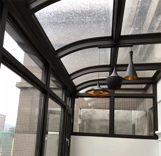 �(y��ng)�_(t��i)׃���(y��ng)�ⷿ���ɷ�˲�g׃?n��i)��?