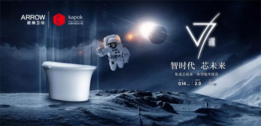 �sҫ�r(sh��)��ح�����l(w��i)ԡһ�e�ث@���(xi��ng)��(ji��ng)!