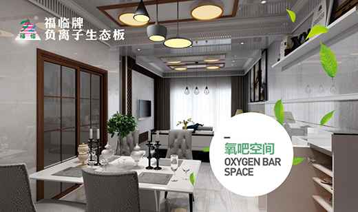 ���Rؓ(f��)�x�Ӱ�ģ���о��ӡ���|(zh��)����(y��u)Ʒ