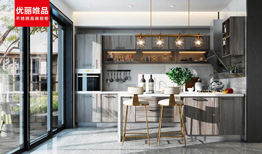 ��(y��u)��ΨƷ�����ĉ�־ �ɾ�Ʒ�Ƙs��